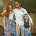 Profile Picture of Jessie Hudgins (@jessie.hudgins.549) on Facebook