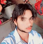 Profile Picture of Gulphan Ali (@Gulphan-Ali) on Facebook