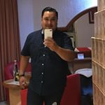 Profile Picture of Emmanuel Aviles Vidales (@emmanue_matt) on Instagram