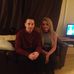 Profile Picture of Michael Waghorn (@michael.waghorn.7140) on Facebook