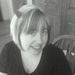 Profile Picture of Kim VillaReeves (@kimmyvilla) on Pinterest