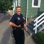 Profile Picture of Dave Hawkins (@dave.hawkins.752861) on Instagram