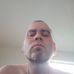 Profile Picture of John Siedel (@john.siedel.393) on Facebook