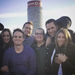 Profile Picture of Kate Collier (@kateloucollier) on Instagram