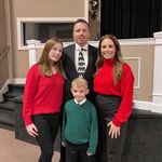 Profile Picture of Jeremy Marcum (@extreme88.jm) on Instagram