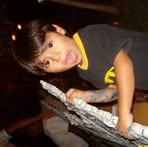 Profile Picture of Eduard Argel Verdugo (@eduard.argel.verdugo) on Facebook