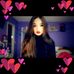 Profile Picture of Casey Gillen (@casey.gillen.35) on Facebook