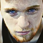 Profile Picture of Jakub Drozd (@jrudy102) on Instagram