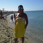 Profile Picture of Laura D'alessio (@lauradalessio71) on Instagram