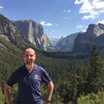 Profile Picture of Robert Higginbotham (@roberthiggs1) on Instagram