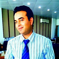 Profile Picture of Tahir Hussain (@tahir-hussain-304) on Quora