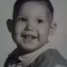 Profile Picture of Darrin Jenkins (@darrin.jenkins.56) on Facebook