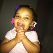 Profile Picture of Marvin Trappin Peeples (@marvin.t.peeples) on Myspace