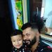Profile Picture of Maurício Silva Silva (@mauriciosilva.silva.73594) on Facebook