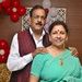 Profile Picture of Rita Gupta (@ritagupt1954) on Pinterest