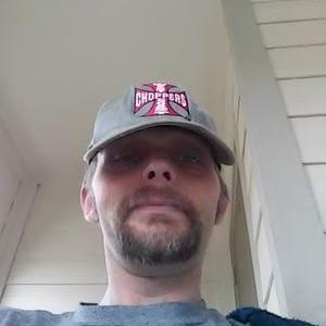 Profile Picture of Jesse Wiley (@jessewiley420) on Twitter