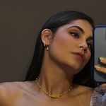 Profile Picture of Brianna Alvarez (@briavrz) on Instagram