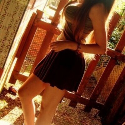 Profile Picture of Cynthia Carlos (@cynthiacarlo9) on Twitter
