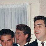 Profile Picture of Gary Macchiaverna (@gary.macchiaverna.1) on Facebook