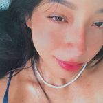 Profile Picture of angel ♥️ (@carlene_silva_) on Instagram