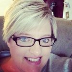 Profile Picture of Lisa B Killpack (@lbkillpack) on Instagram
