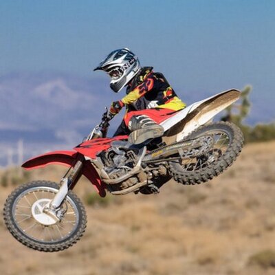 Profile Picture of Kevin Lepp (@Lepp380) on Twitter