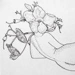 Profile Picture of Shannon Hansen (@shanhoneyhan) on Instagram