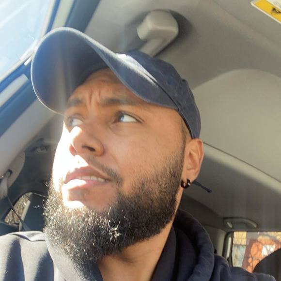 Profile Picture of Chris Lara (@ramboto1) on Poshmark