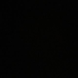 Profile Picture of Jacob Freund (@jacob.freund.54) on Facebook
