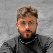 Profile Picture of Renan Menicucci (@rmenicucci1) on Youtube