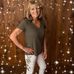 Profile Picture of Mary Decker (@mary.decker.7370) on Facebook