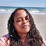 Profile Picture of Lavonda Williams (@motherearthsholistichealing) on Instagram