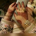 Profile Picture of fati amyzing (@fatiamyzing) on Instagram