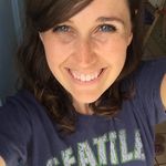 Profile Picture of Cheryl Lowe (@cherylannlowe) on Instagram