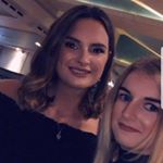 Profile Picture of Jessica Kirkham-Jones (@jessica.louise1003) on Instagram