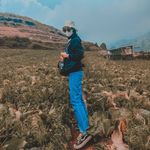 Profile Picture of Adelia YoLanda (@adelia_ylnd11) on Instagram