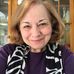 Profile Photo of Judy Colamaria Hartman (@judy.c.hartman) on Facebook