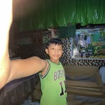 Profile Picture of Kyle Adrian Bantolo (@kyle.adrian.bantolo) on Facebook