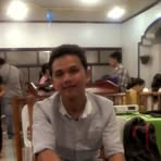 Profile Picture of Marc Elmer Javarez (@Marc-Elmer-Javarez) on Facebook