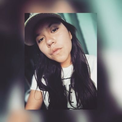 Profile Picture of Ada Lopez (@adalopez25) on Twitter