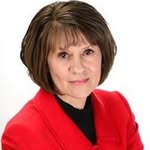 Shawn Traylor - Instagram Profile Picture of Shawn Traylor (@traylorshawn) on Instagram