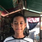 Profile Picture of Ben Najar (@Ben-Najar) on Facebook