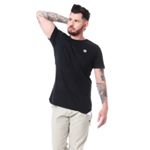 Profile Picture of Erick Roque (@erickhroque) on Instagram