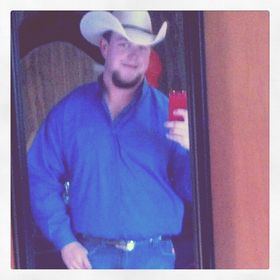 Joshua Dilbeck - Pinterest Profile Picture of Joshua Dilbeck (@killastud) on Pinterest