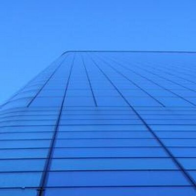 Marcin Mogilnicki - Twitter Profile Picture of Marcin Mogilnicki (@mogiarch) on Twitter