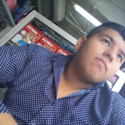 Profile Picture of Hector Bryan Cabanilla Figueroa (@HectorBryanCab1) on Twitter