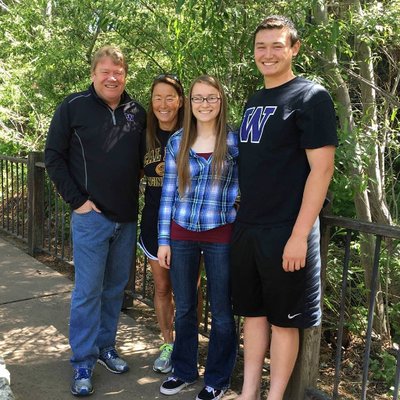 Profile Picture of Rob Wattenberg (@RobWattenberg) on Twitter