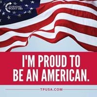 Profile Picture of Steven Willoughby (@steven-willoughby-7) on Quora