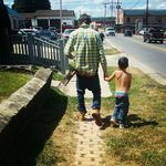 Profile Picture of Hazen Lee (@hazenlee_) on Instagram