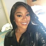 Profile Picture of rochellesmith03 (@rochellesmith03) on Instagram